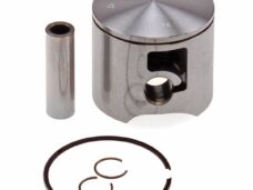 Zuiger Airsal Derbi SENDA06 50.0mm (TECH18)"