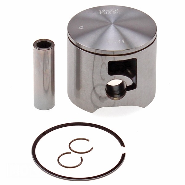 Zuiger Airsal Derbi SENDA06 50.0mm (TECH18)"