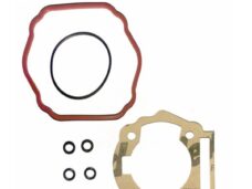 Pakkingset Airsal Derbi SENDA06 50.0mm"