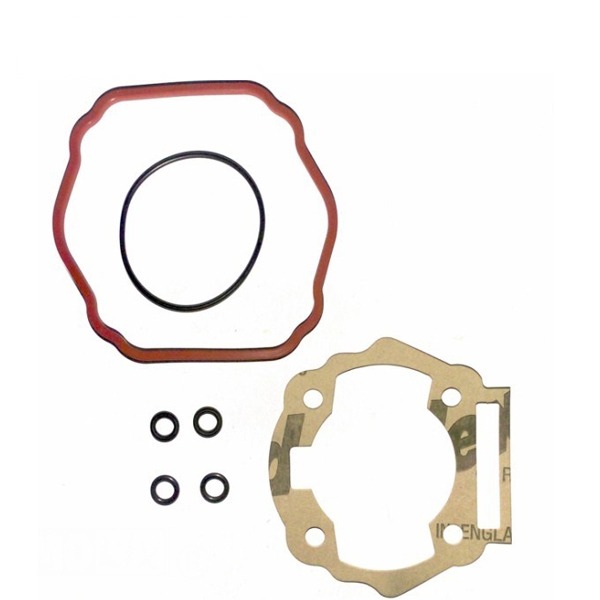 Pakkingset Airsal Derbi SENDA06 50.0mm"