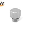 Zilver SP