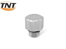 Zilver SP