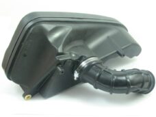Luchtfilter Piaggio LX 4T 2V/4V Compleet ORG