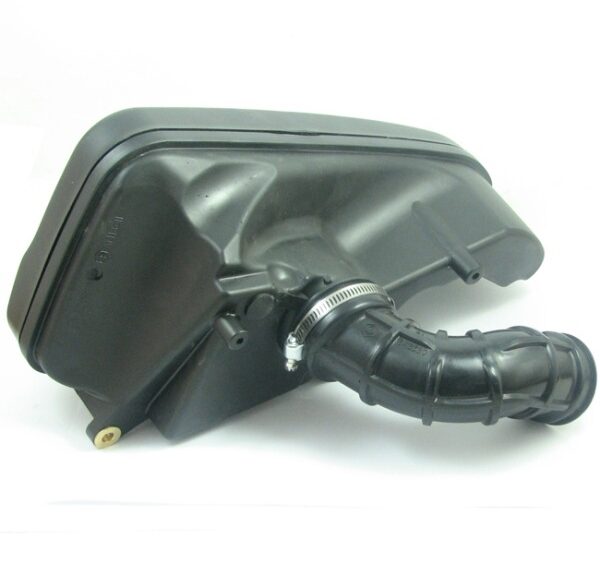 Luchtfilter Piaggio LX 4T 2V/4V Compleet ORG