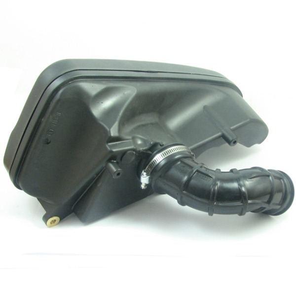 Luchtfilter Piaggio LX 4T 2V/4V Compleet ORG