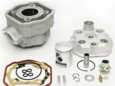 Cilinderkit Airsal Derbi SENDA06 48.0mm "