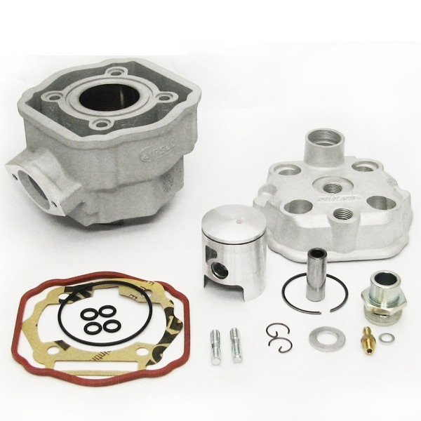 Cilinderkit Airsal Derbi SENDA06 48.0mm "
