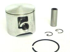 Zuiger Airsal Derbi SENDA06 39.9mm "