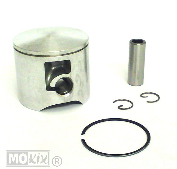 Zuiger Airsal Derbi SENDA06 48.0mm"