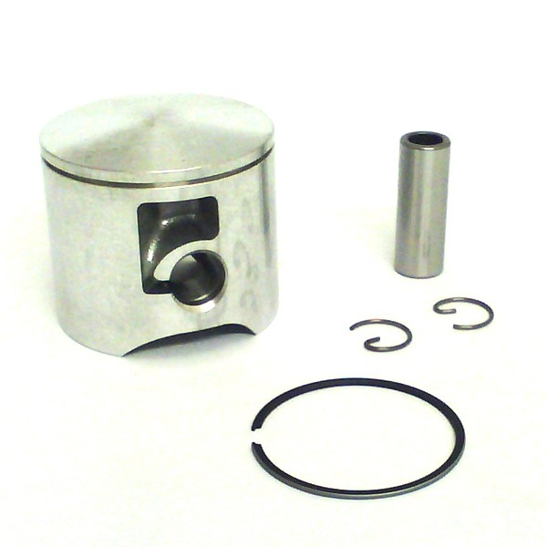 Zuiger Airsal Derbi SENDA06 48.0mm"