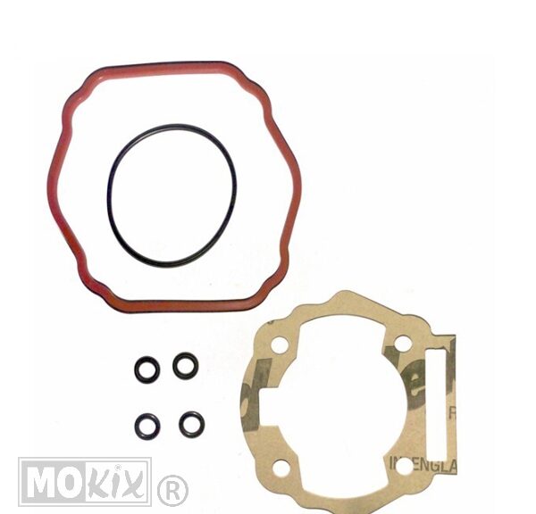 Pakkingset Airsal Derbi SENDA06 39.9mm "