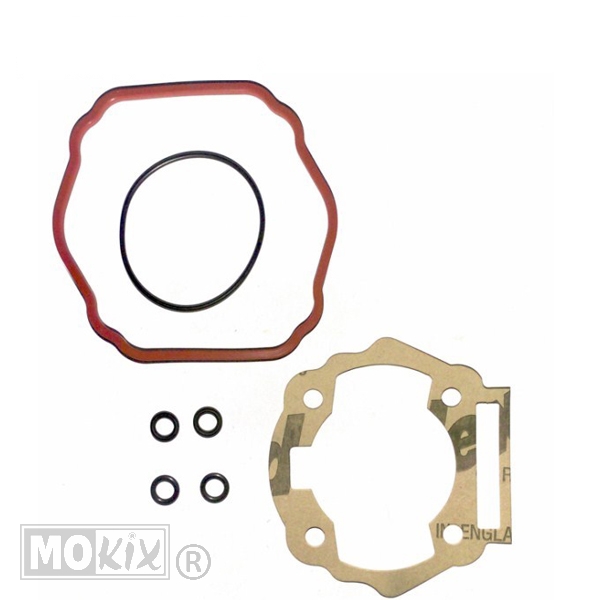 Pakkingset Airsal Derbi SENDA06 39.9mm "