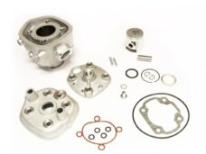 Cilinderkit Airsal CPI GTR 40.0mm