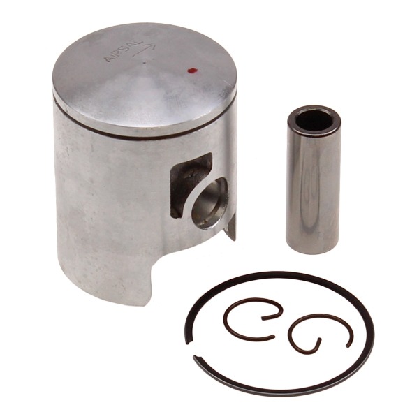 Zuiger Airsal CPI GTR 40.0mm
