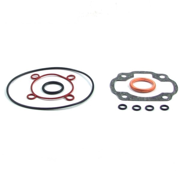 Pakkingset Airsal CPI GTR 47.6mm