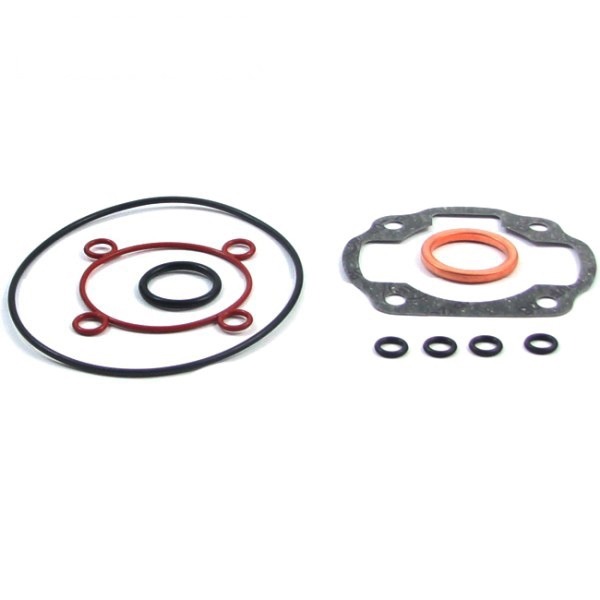 Pakkingset Airsal CPI GTR 40.0mm