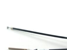 Kabel Achterrem Aprilia Amico '95/VIPER ST - Supertec