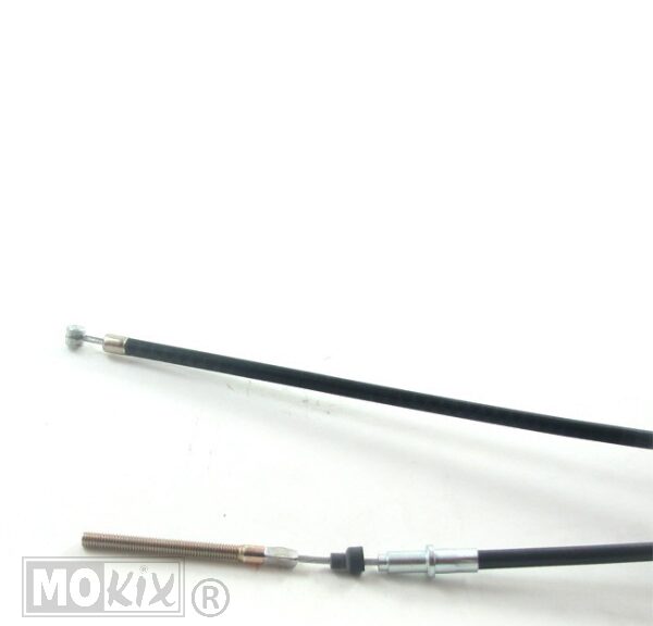 Kabel Achterrem Aprilia Amico '95/VIPER ST - Supertec