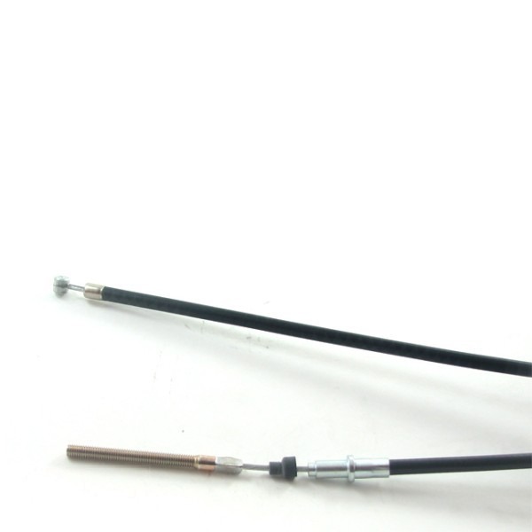 Kabel Achterrem Aprilia Amico '95/VIPER ST - Supertec