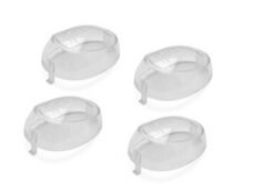 RAW-BOL Glas Yamaha BW04  SET Blank CE