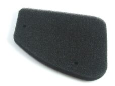 Luchtfilter Peugeot Zenith/Buxy/Speedfight Element - Supertec