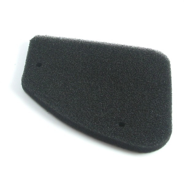 Luchtfilter Peugeot Zenith/Buxy/Speedfight Element - Supertec