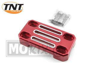 87933 STUURKLEM TNT LIGHTY 70/85 ROOD
