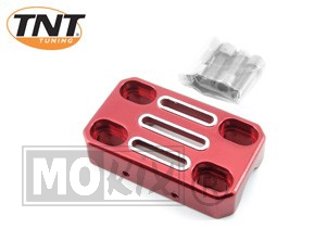 87935 STUURKLEM TNT LIGHTY 55/70 ROOD