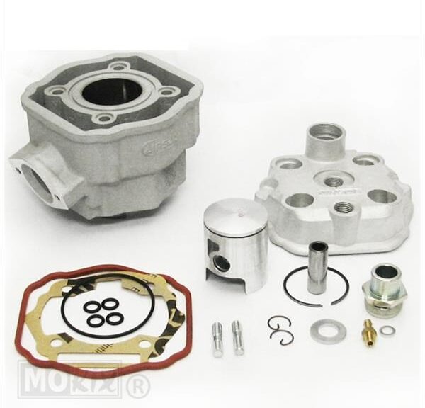 Cilinderkit Airsal Derbi SENDA06 48.0mm "