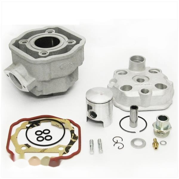 Cilinderkit Airsal Derbi SENDA06 48.0mm "
