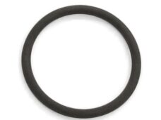 Pakking Uitlaat Spartamet 27x2.5 FKM (1)
