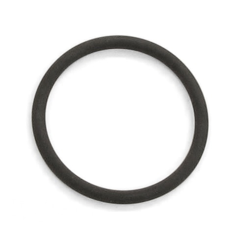 Pakking Uitlaat Spartamet 27x2.5 FKM (1)