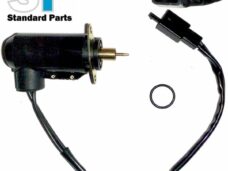 Electrische Choke Generic/CPI/Keeway DUN SP