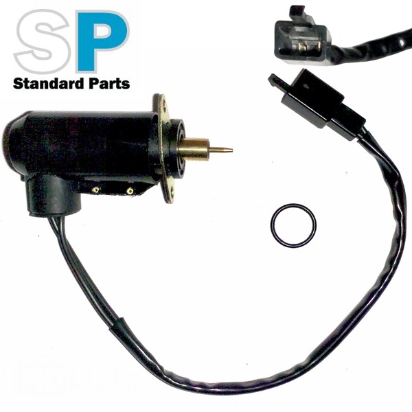 Electrische Choke Generic/CPI/Keeway DUN SP