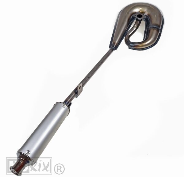 8796 UITLAAT PUCH MAXI KRUL