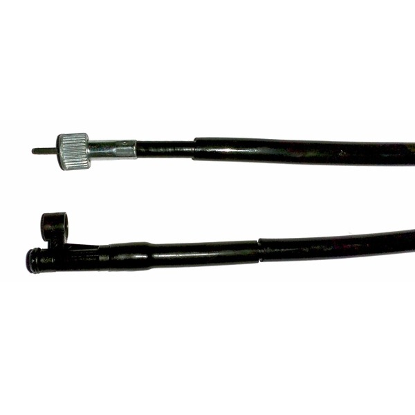 Kabel KM Teller SYM MIO Nieuw Type Supertec