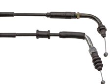 Kabel GAS SYM MIO Nieuw Type Supertec