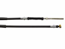 Kabel Achterrem SYM MIO Nieuw Mode Supertec