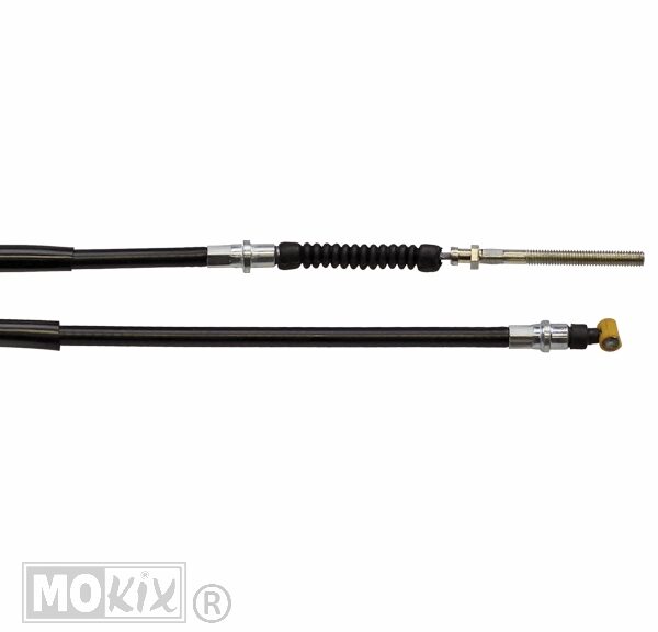 Kabel Achterrem SYM MIO Nieuw Mode Supertec