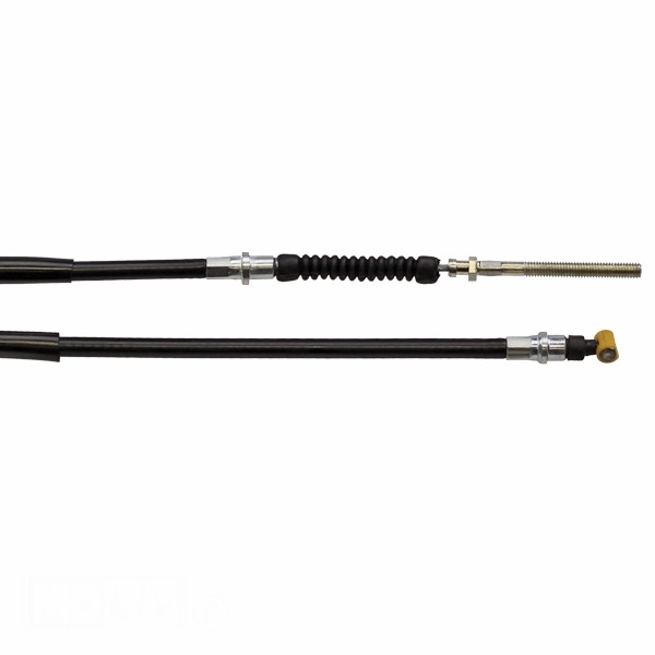 Kabel Achterrem SYM MIO Nieuw Mode Supertec