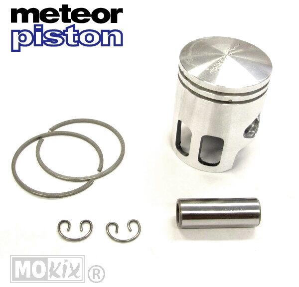 Zuiger Meteor CPI/Generic/Keeway 40.25