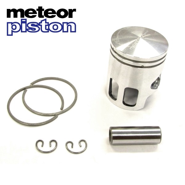 Zuiger Meteor CPI/Generic/Keeway 40.25