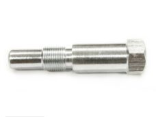 Zuigerstop Universeel M12 4T - TTOOLZ