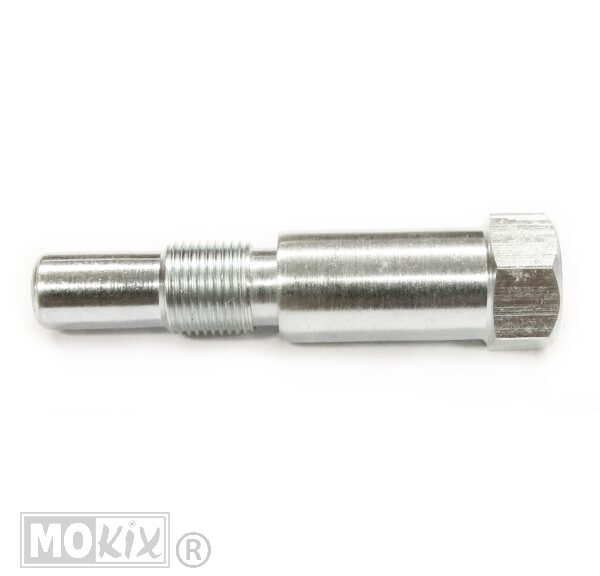 Zuigerstop Universeel M12 4T - TTOOLZ