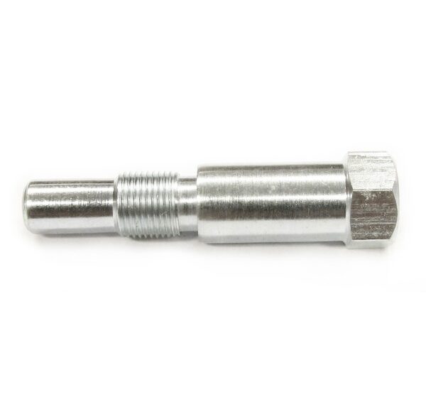 Zuigerstop Universeel M12 4T - TTOOLZ