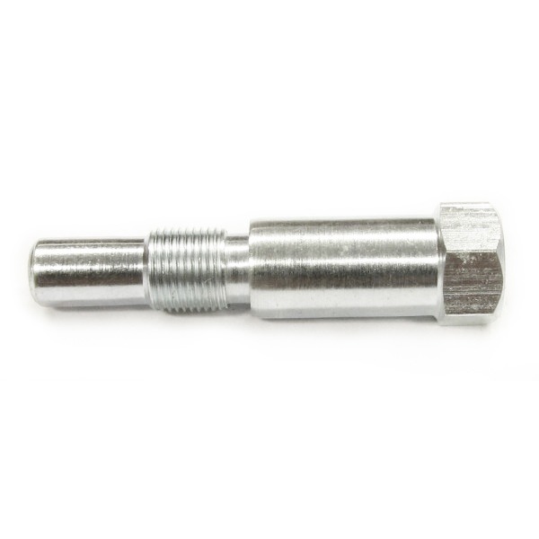 Zuigerstop Universeel M12 4T - TTOOLZ