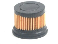 Luchtfilter Spartamet (Supertec)
