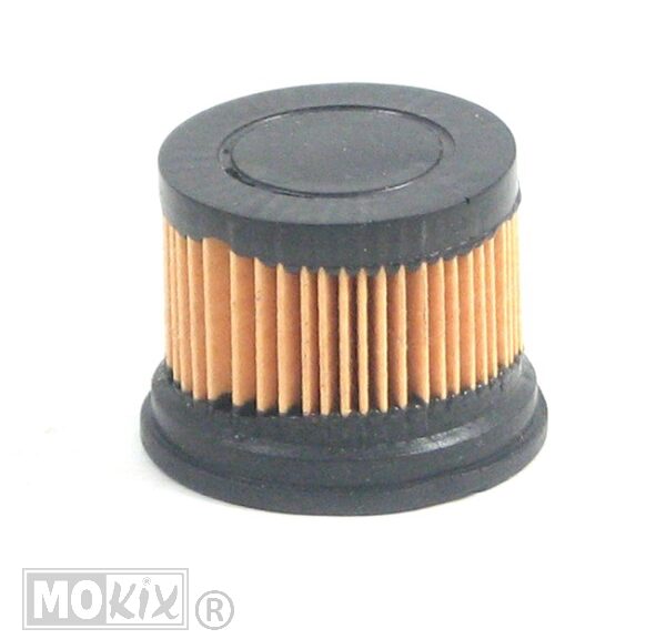 Luchtfilter Spartamet (Supertec)