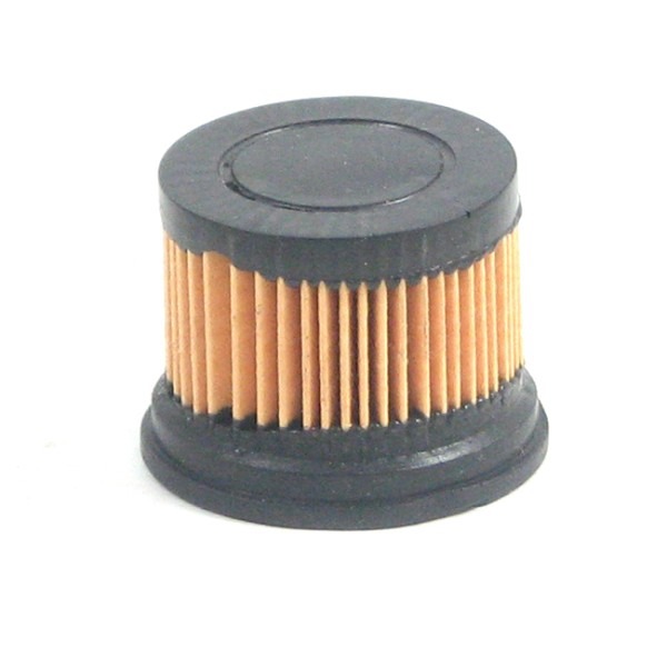 Luchtfilter Spartamet (Supertec)