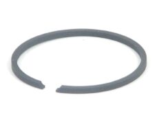 Zuigerveer 32.95x1.5 C Spartamet (1)